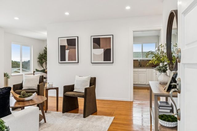 259 Canyon Drive, Daly City, CA 94014