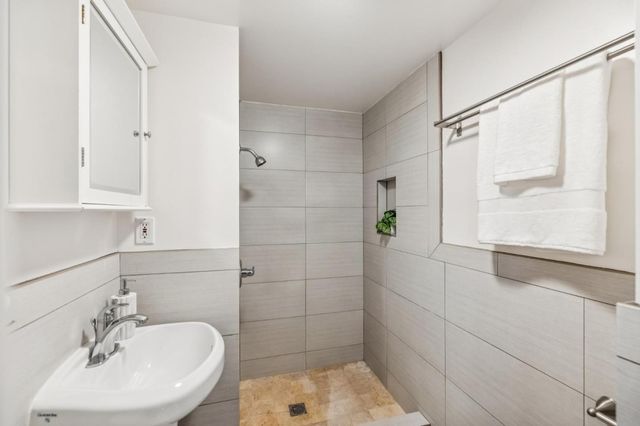 259 Canyon Drive, Daly City, CA 94014