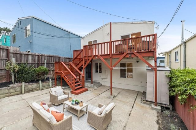 259 Canyon Drive, Daly City, CA 94014