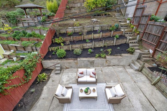 259 Canyon Drive, Daly City, CA 94014