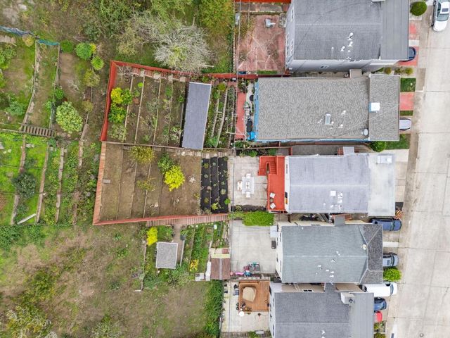 259 Canyon Drive, Daly City, CA 94014