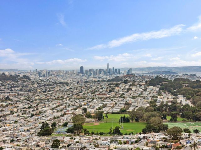 259 Canyon Drive, Daly City, CA 94014