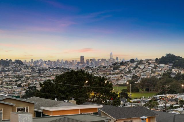 259 Canyon Drive, Daly City, CA 94014