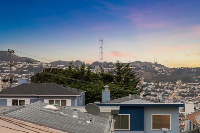 259 Canyon Drive, Daly City, CA 94014