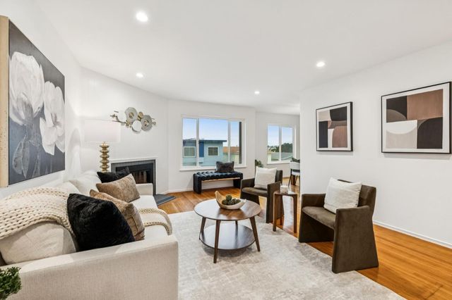 259 Canyon Drive, Daly City, CA 94014