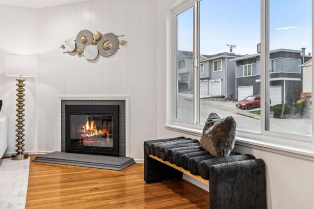 259 Canyon Drive, Daly City, CA 94014