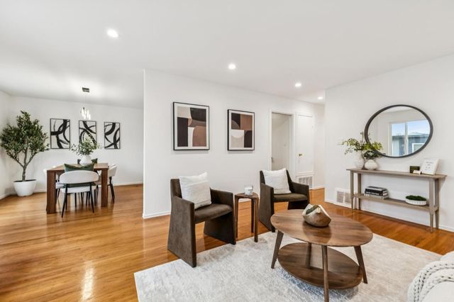 259 Canyon Drive, Daly City, CA 94014