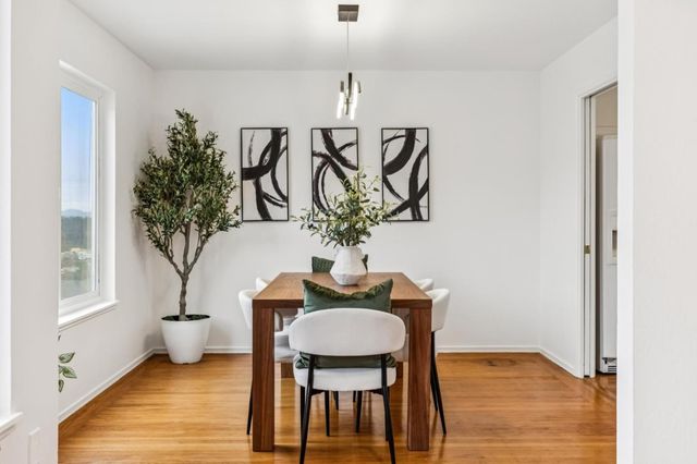 259 Canyon Drive, Daly City, CA 94014