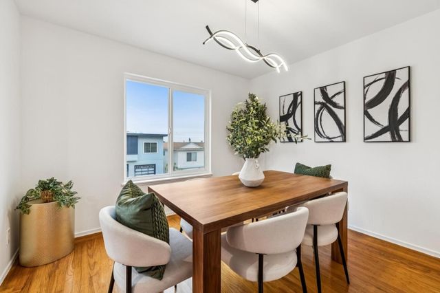 259 Canyon Drive, Daly City, CA 94014