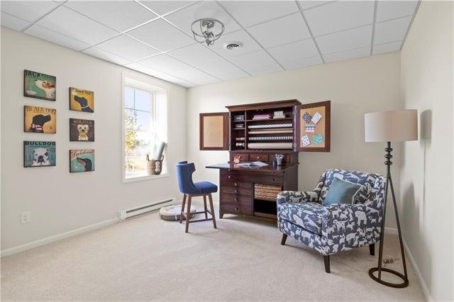 3075 Pierce Brook Trail Lot 24, Canandaigua Town, NY 14424