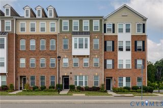 4228 Bon Secours Pky Unit#A, Henrico, VA 23233