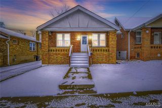 1405 Telegraph Road, St Louis, MO 63125