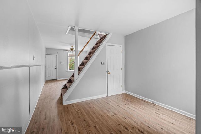1918 E FIRTH ST, Philadelphia, PA 19125