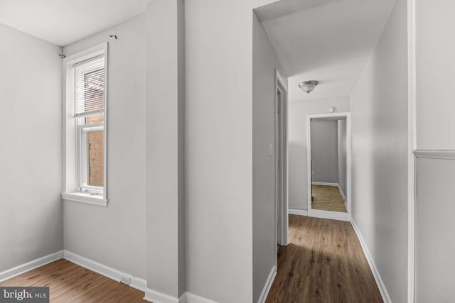 1918 E FIRTH ST, Philadelphia, PA 19125