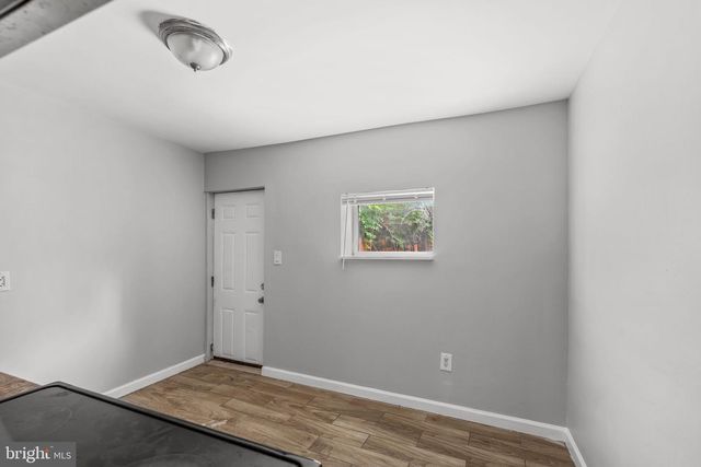 1918 E FIRTH ST, Philadelphia, PA 19125