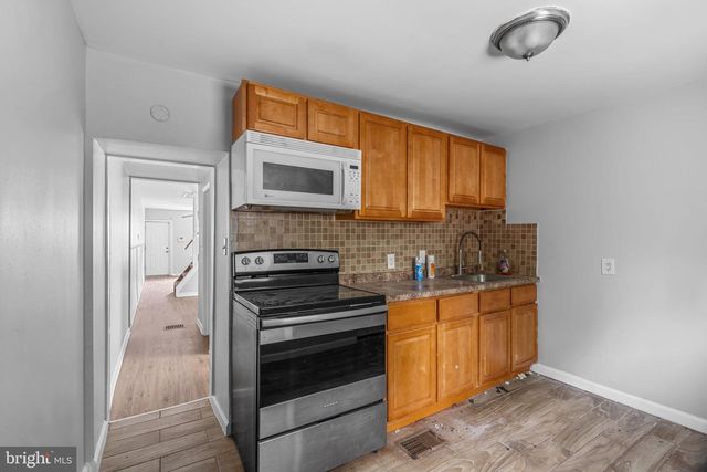 1918 E FIRTH ST, Philadelphia, PA 19125
