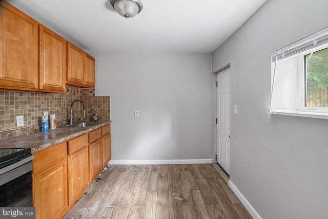 1918 E FIRTH ST, Philadelphia, PA 19125