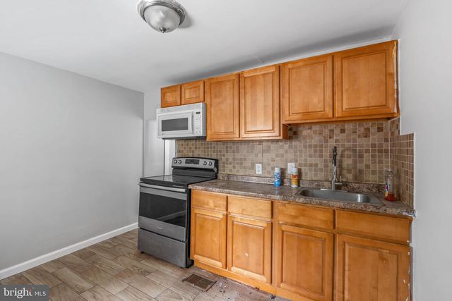 1918 E FIRTH ST, Philadelphia, PA 19125
