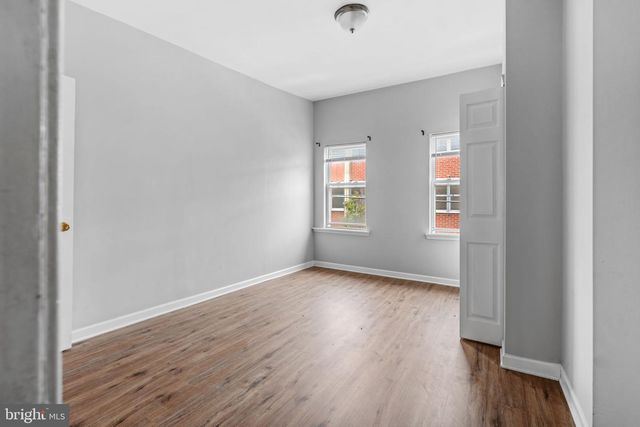 1918 E FIRTH ST, Philadelphia, PA 19125