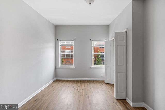 1918 E FIRTH ST, Philadelphia, PA 19125