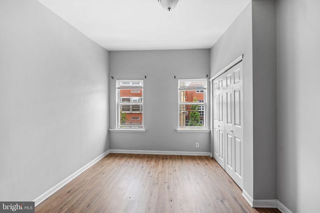 1918 E FIRTH ST, Philadelphia, PA 19125
