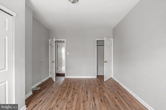 1918 E FIRTH ST, Philadelphia, PA 19125