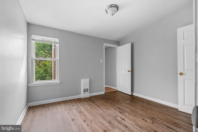 1918 E FIRTH ST, Philadelphia, PA 19125