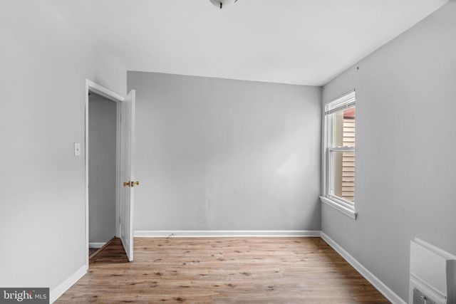 1918 E FIRTH ST, Philadelphia, PA 19125