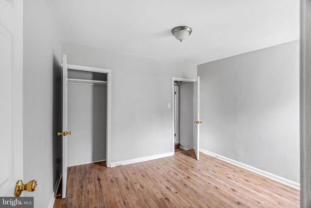 1918 E FIRTH ST, Philadelphia, PA 19125