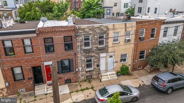 1918 E FIRTH ST, Philadelphia, PA 19125