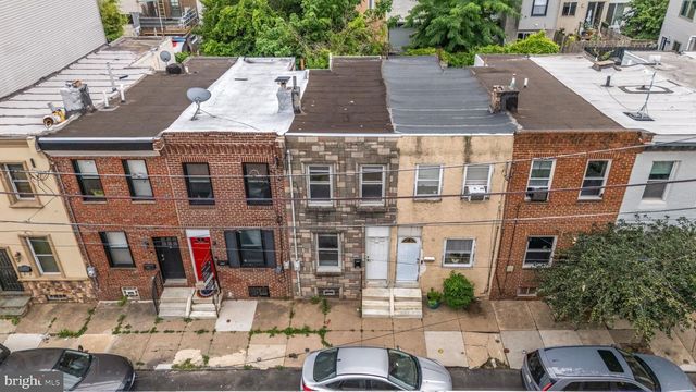 1918 E FIRTH ST, Philadelphia, PA 19125