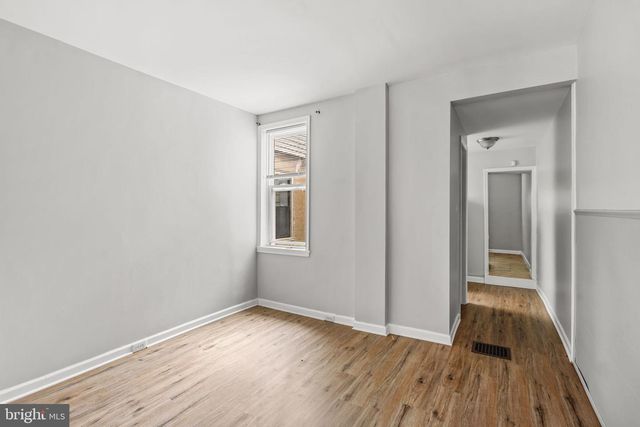 1918 E FIRTH ST, Philadelphia, PA 19125