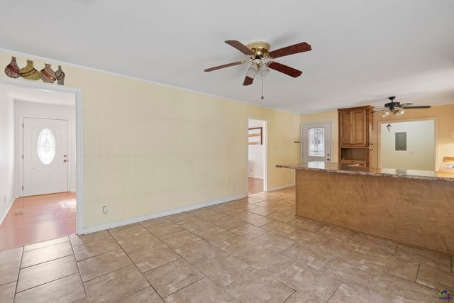 894 Chapman Drive, Macon, GA 31211