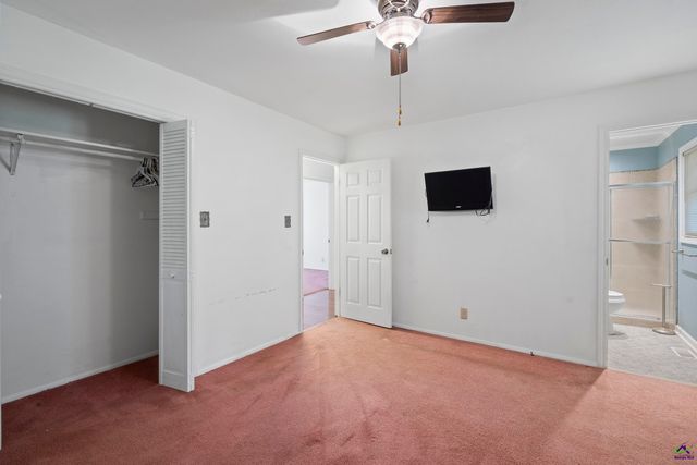 894 Chapman Drive, Macon, GA 31211