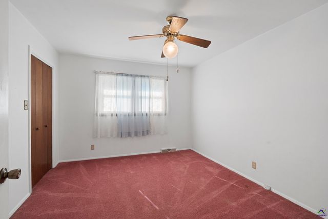 894 Chapman Drive, Macon, GA 31211
