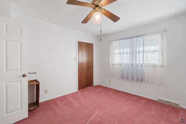 894 Chapman Drive, Macon, GA 31211