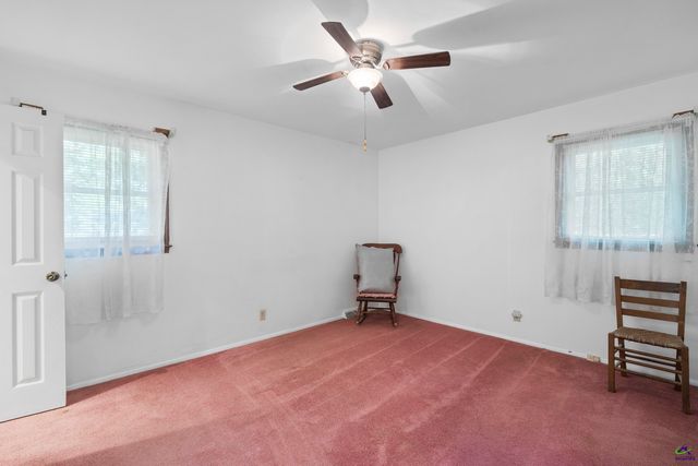 894 Chapman Drive, Macon, GA 31211