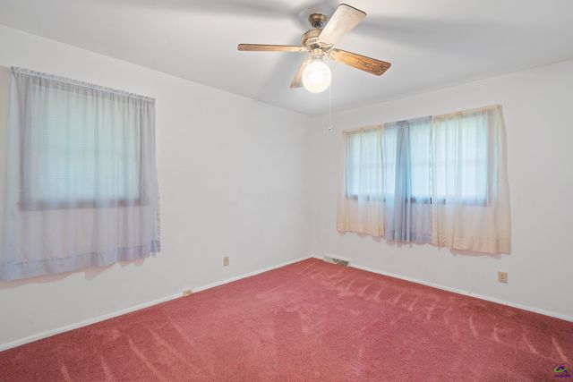 894 Chapman Drive, Macon, GA 31211
