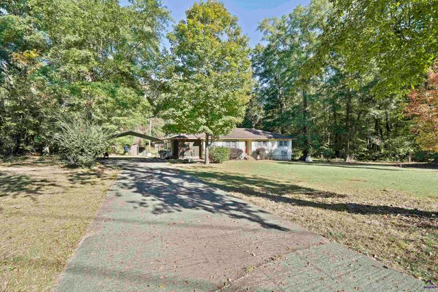 894 Chapman Drive, Macon, GA 31211