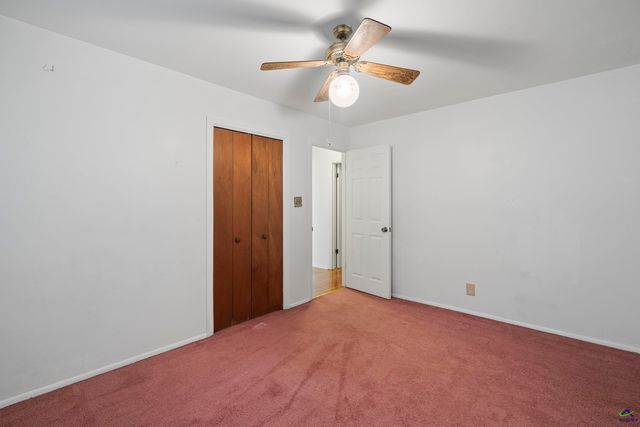 894 Chapman Drive, Macon, GA 31211