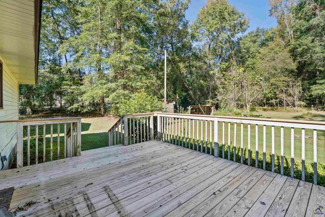 894 Chapman Drive, Macon, GA 31211