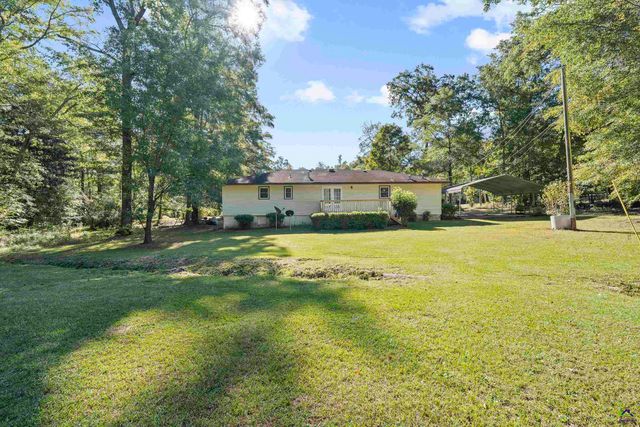 894 Chapman Drive, Macon, GA 31211