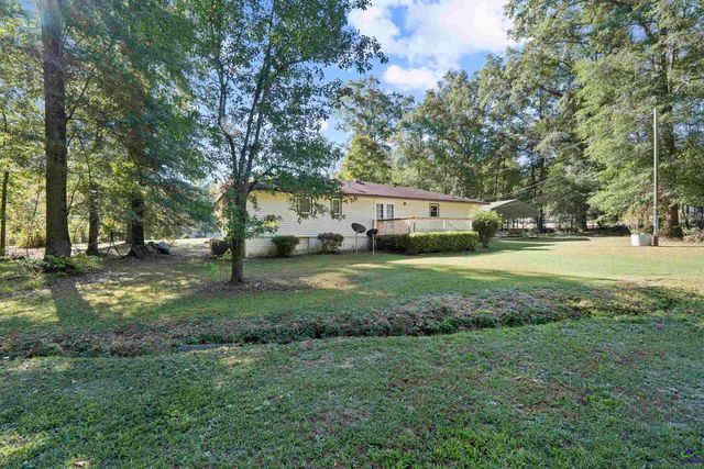 894 Chapman Drive, Macon, GA 31211