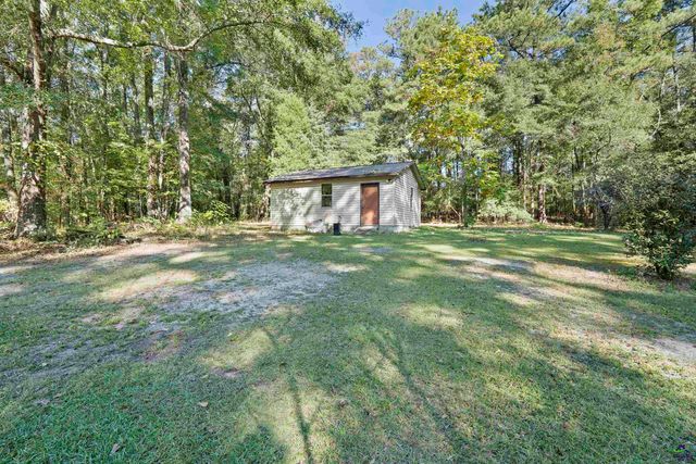 894 Chapman Drive, Macon, GA 31211