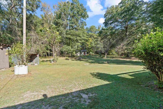894 Chapman Drive, Macon, GA 31211
