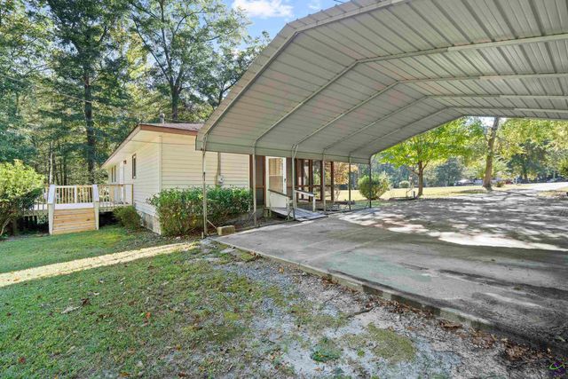 894 Chapman Drive, Macon, GA 31211