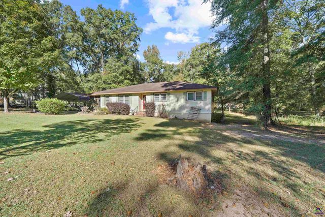 894 Chapman Drive, Macon, GA 31211