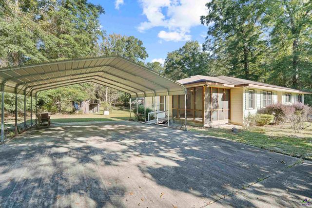 894 Chapman Drive, Macon, GA 31211