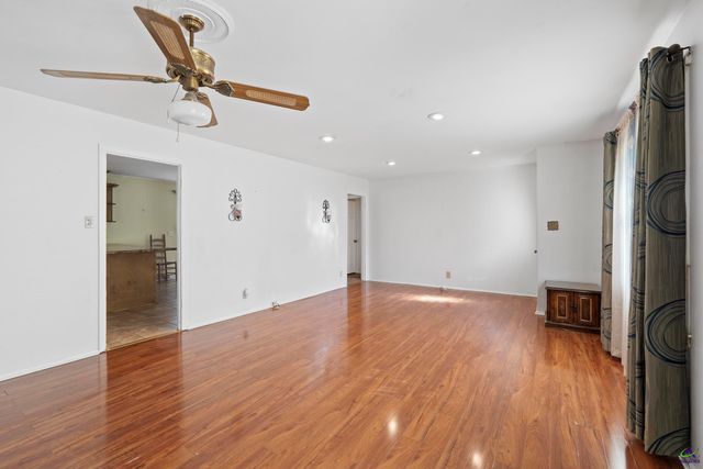894 Chapman Drive, Macon, GA 31211