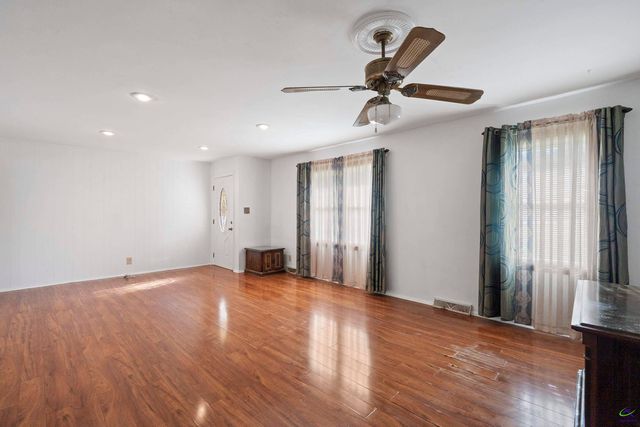 894 Chapman Drive, Macon, GA 31211